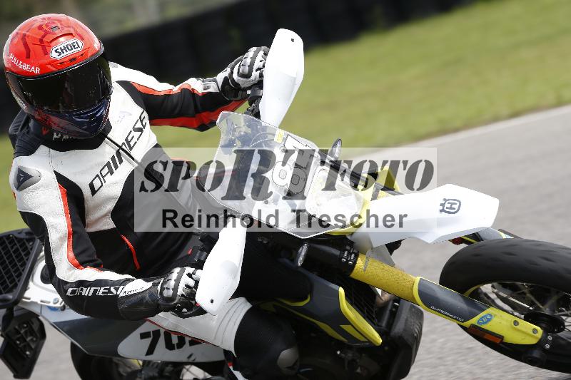 /Archiv-2024/29 12.06.2024 MOTO.CH Track Day ADR/Gruppe gelb/84